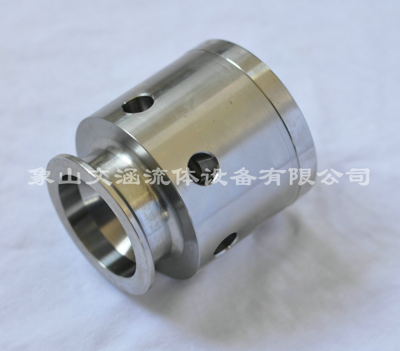 真空安全閥的作用、原理及應(yīng)用簡單分享