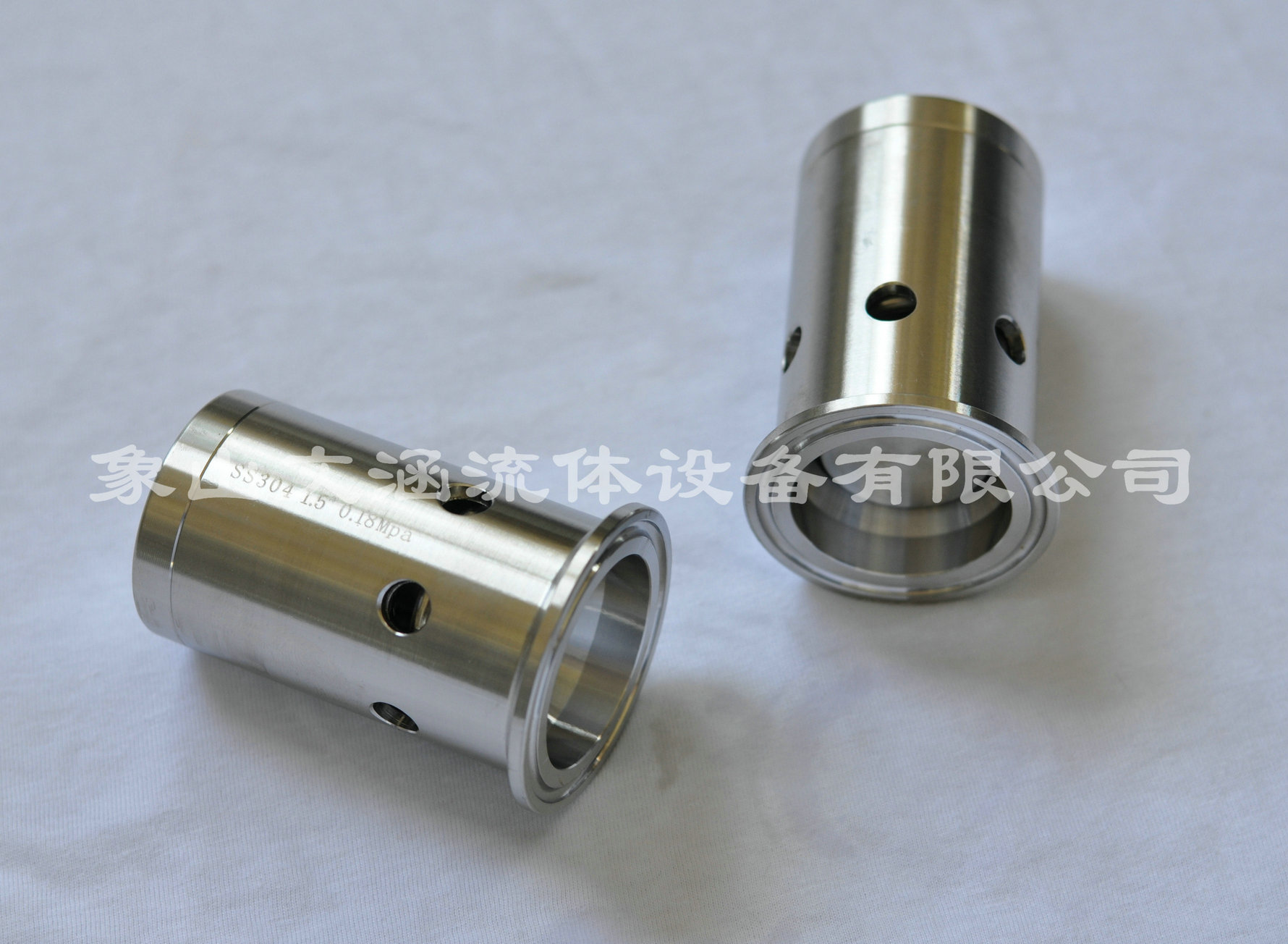 呼吸閥是怎樣控制氣體流動方向